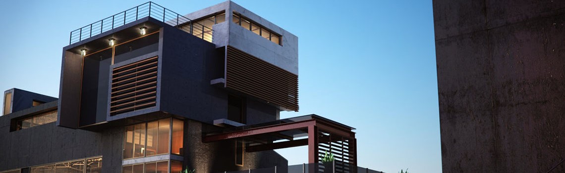 Çelik Kapı Aksesuarları