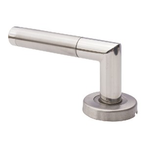 0110 Paslanmaz Trend Kol